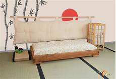 futon per bambini il futon per bambini quando cultura montessoriana e futon per bambini il futon per bambini quando cultura montessoriana e