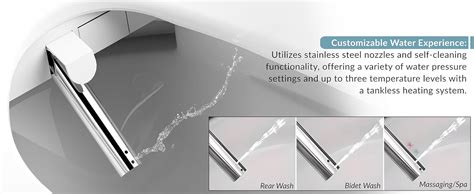 Plantex Polypropylene Smart Commode Converter/Transform Your Normal ...