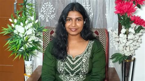 UPSC Civil Services 2023 Results: No need to move to Delhi to crack ...