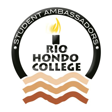 Campus Tour Request - Río Hondo College | Whittier, CA