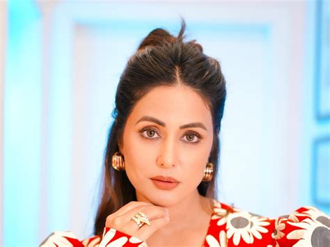 ??? ?? ???? ????? ????, ???? ?? ???? ??? ????? ??? ???... ????? ???? ??