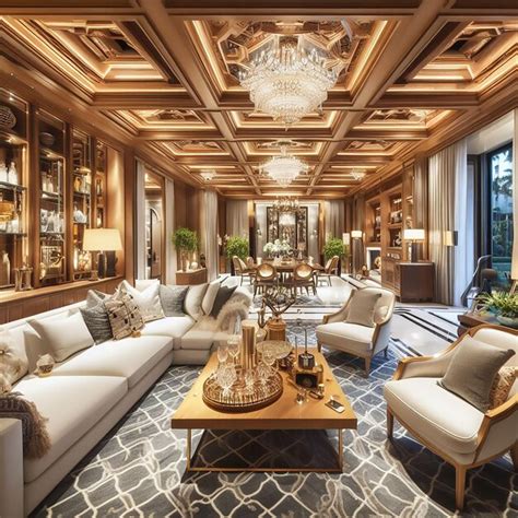 High Resolution Ai Created 3D Image 的图像结果