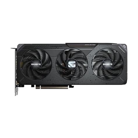 Gigabyte Radeon RX 9060 XT | Gigabyte RX 9060 XT Gaming OC 8G Graphics ...