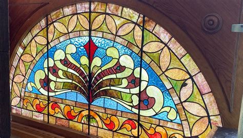 OLD TOWN ARCHITECTURAL SALVAGE - All You Need to Know BEFORE You Go ...