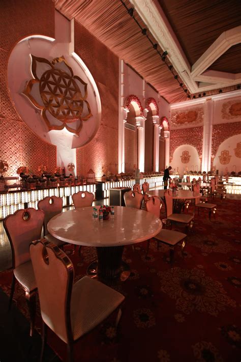 Tanisha Systems Inc – CircusINC Events