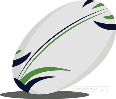 Rugby Ball ClipArt 的图像结果