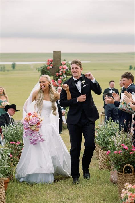 Wedding day paige drummond wedding 60 photos - Astyledwedding.com