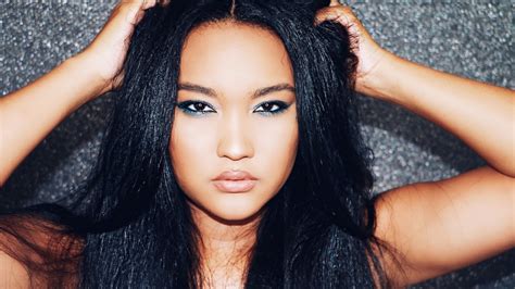 Image result for Edgy Makeup Tutorial