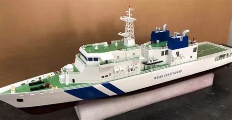 Precise Engineering Models Private Limited, Bengaluru - Manufacturer of ...