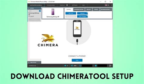 Image result for Chimera Tool Tutorial