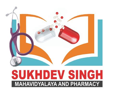 Sukhdev Singh Mahavidyalaya & Pharmacy