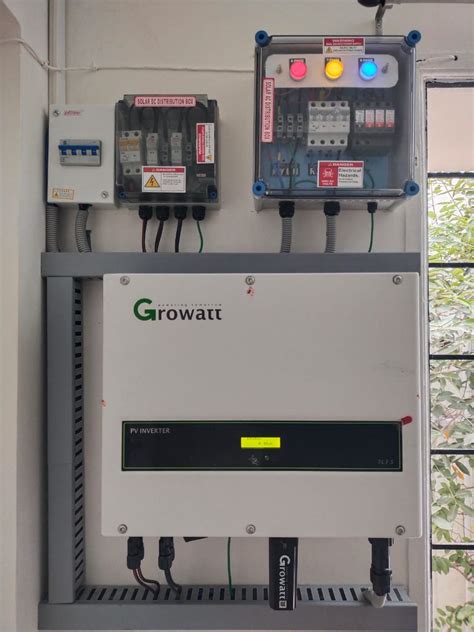 Solar Companies in Chennai,Best EPC Solar Company Chennai,Renewable ...