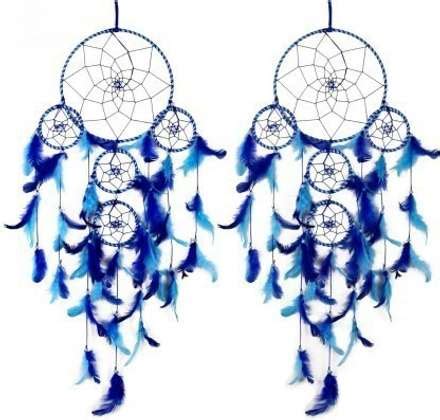 Dream Catchers - Shop Handcrafted Dreamcatchers Online | Shopsy