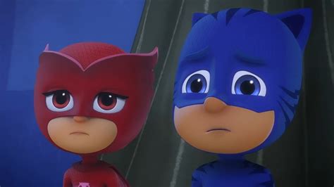 Image result for Py Mask