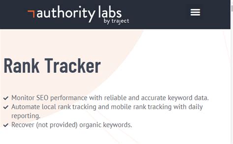 Java Seo Tools - Flux Resource