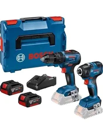 Up to 40% off Bosch | eBay. Great deals from an authorized seller.