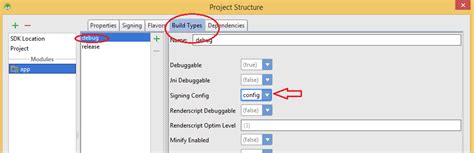 Image result for Debug Key