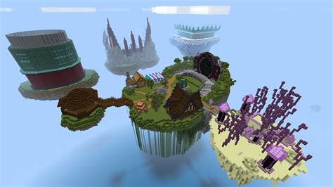 Image result for How to Mod Realms Java