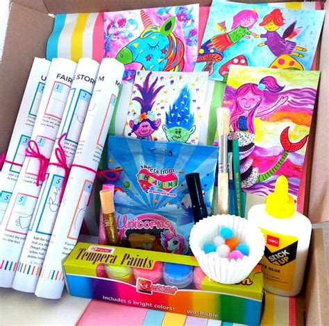 Image result for Robot kit Build Tutorial