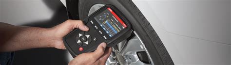 ATEQ Accessories at Tire Rack