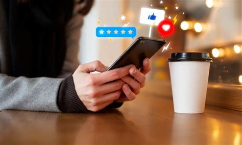 Survey Rating Scale Examples 的图像结果