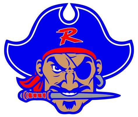 Riverside Local Schools