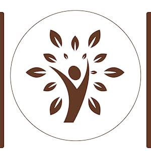 Buy Just Jaivik Organic USDA Certified Henna Powder For Hair Certified ...