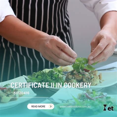 IVET Group on LinkedIn: #ivetgroup #ivetlearning #vetcourses #toolsforteachers #educationaustralia…