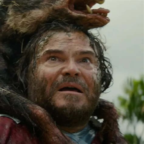 Jefferson White Shares Update on the Future of 6666 and Jimmy Hurdstrom ...