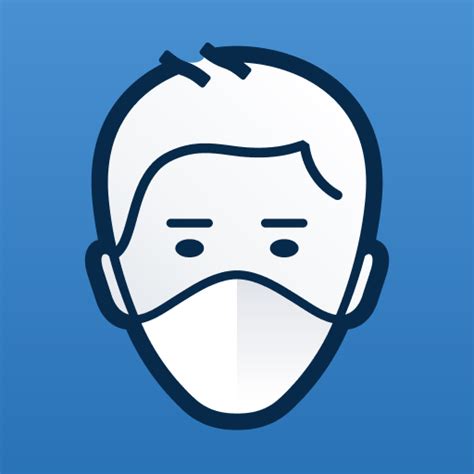 IQAir AirVisual | Air Quality – Apps on Google Play