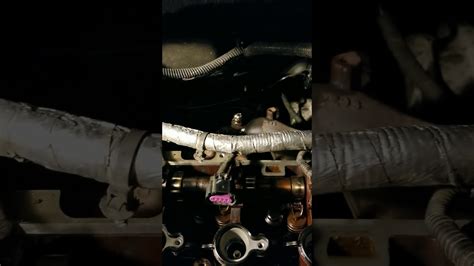 Image result for Chevy Equinox O2 Sensor Location