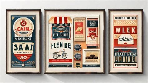 Advertising Posters 的图像结果