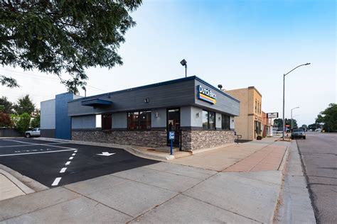 Dutch Bros Coffee Hours: Your Guide (Updated 2025)