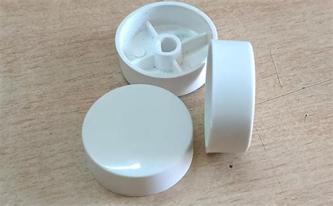 SEER Ceiling Fan Control Knobs, 3 Pack, On/Off Switch : Amazon.in: Home ...