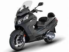 review sym maxsym 600i sym maxsym 600i abs special edition 2019 565cc scooter review sym maxsym 600i sym maxsym 600i abs special edition 2019 565cc scooter