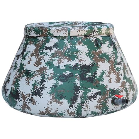 Buy EUPXRHY Collapsible Water Carrier, Waste Water Container Flexible ...