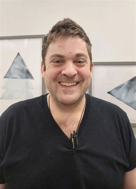 Our Providers | Urgent Care located in Colton, Coachella, Moreno Valley, Hemet, Perris ...