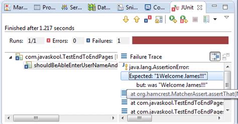 Simple Selenium Example 的图像结果