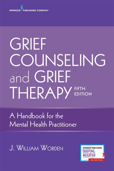 Amazon.com: Grief Counseling and Grief Therapy, Fifth Edition: A ...