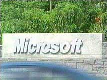 Image result for Fix PowerShell Windows 1.0