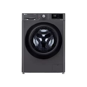 Buy Front Load Washing Machine price offer at Online | Vasanth & Co