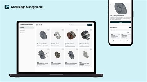 Image result for Knowledge Management System with Java GUI Image