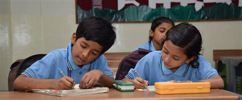 BEST SCHOOL NOIDA EXTENSION SHRI RAM GLOBAL SCHOOL In Noida - Cbsc ...