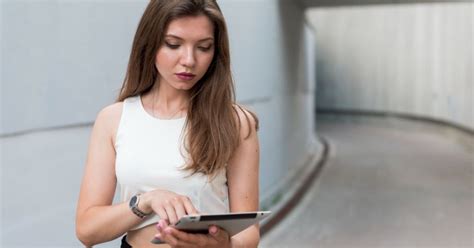 What Is Smartyplus.net Charge On Debit Card?