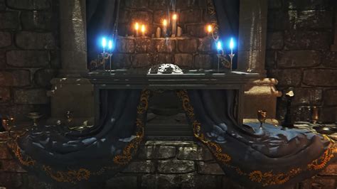 Peak Faerie Lantern explained | Gamers Unchained