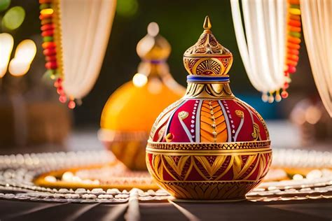 Image result for Indian Bride Background