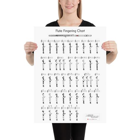 Musical Notes Flute 的图像结果