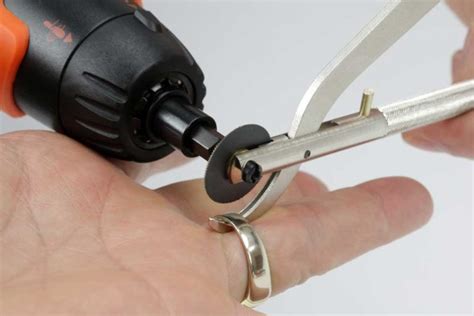 Image result for Ring Removal String Technique
