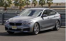 Bmw 6 Series Gran Turismo M Performance 2020 2560x1440 by 2018 Bmw 6 Series Gran Turismo M Sport Us Wallpapers Bmw 6 Series Gran Turismo M Performance 2020 2560x1440