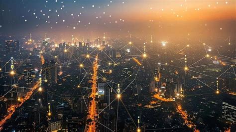 Azure Blockchain 的图像结果